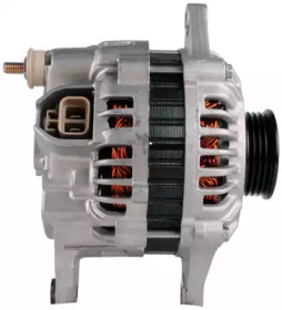 powermax 89212871